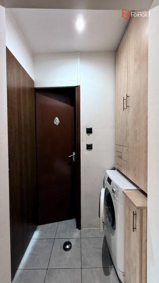 COMISION 0% Apartament cu 2 camere + boxa, zona Olimpia - Stadion - 10