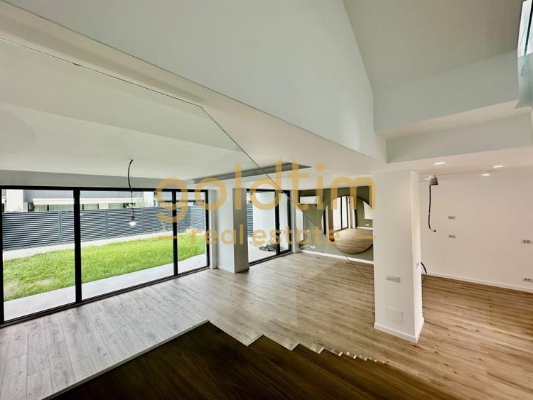 VILA SUPERBA/IANCU NICOLAE/JOLIE VILLE/SUPERBA/PIPERA - 3