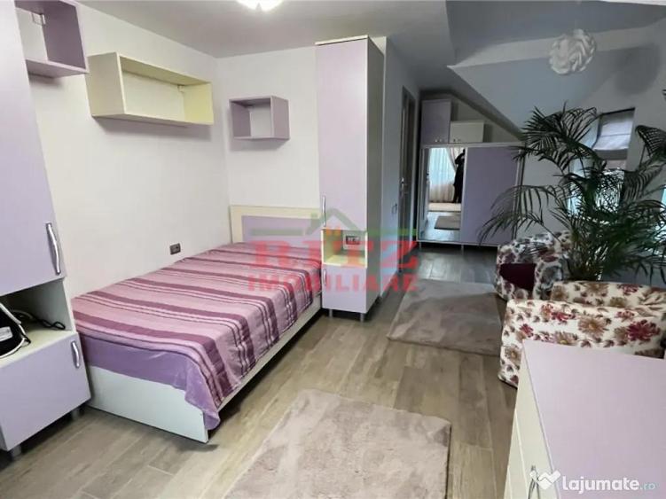 Vila la cheie, cu vedere panoramica, Ultracentrala! - 12