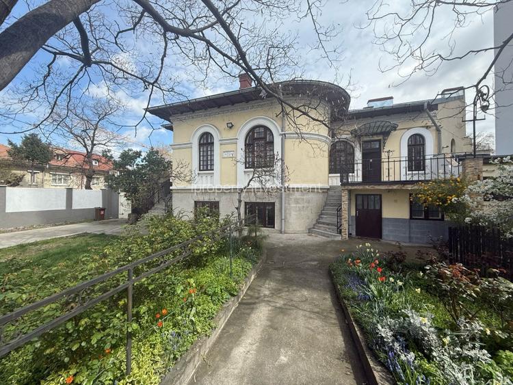 Spatiu Comercial 4 Camere Mihai Bravu Splaiul Unirii Spatiu Comercial 4 Camere Mihai Bravu Splaiul Unirii