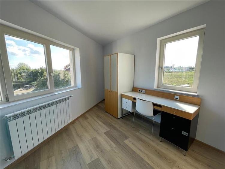 Garsoniera de inchiriat in bloc nou zona C5 - 7