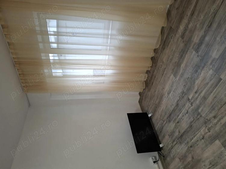 Garsoniera de inchiriat zona centrala, Doroban?ilor - 4