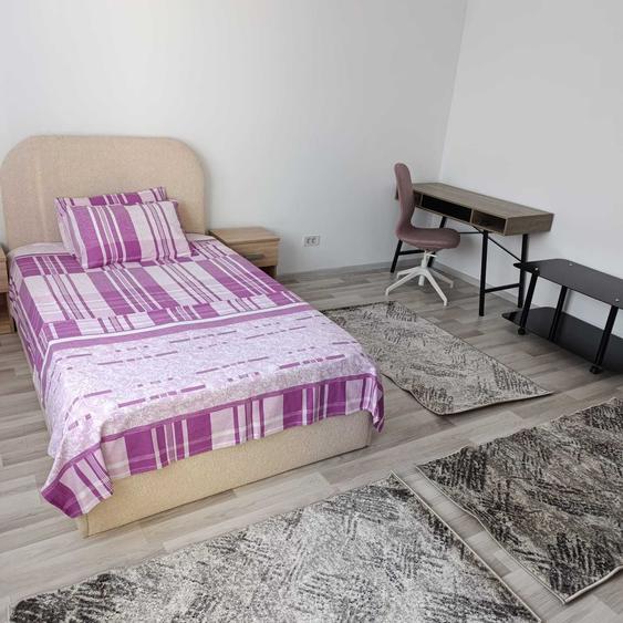 Inchiriez garsoniera - 6