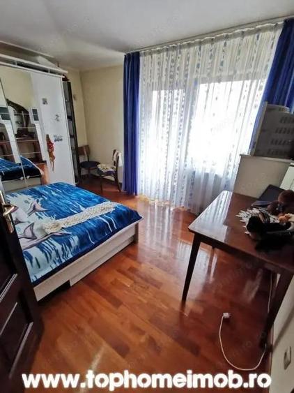 Vila P+1 Iancu Nicolae- Pipera- Drumul Potcoavei - 10