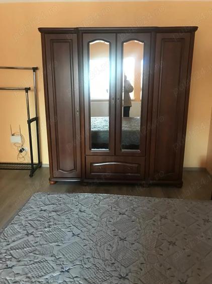 Inchiriere garsoniera - 1