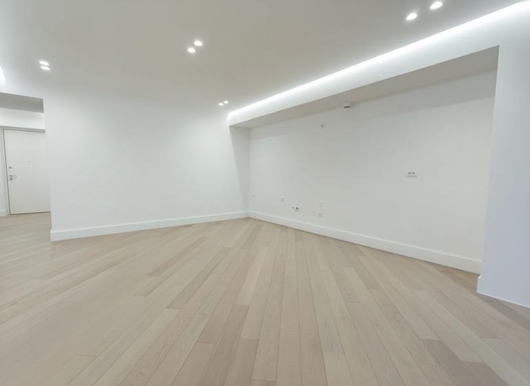 Cortina 126 ~ 3 Camere ~ TVA Inclus ~ Parcare Subterana ~ Best Price - 3