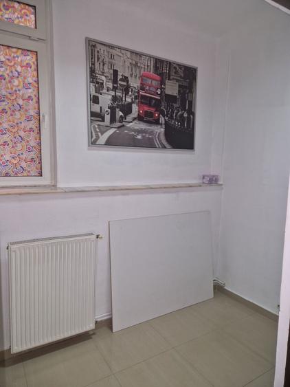 Inchiriere Birou - 5