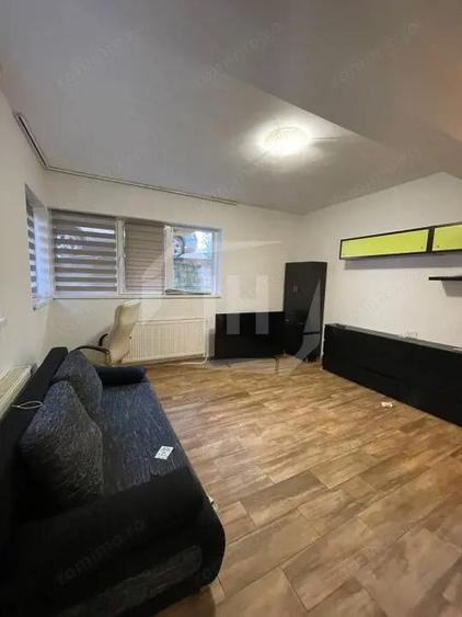 Apartament 1 camera, Buna Ziua - 7