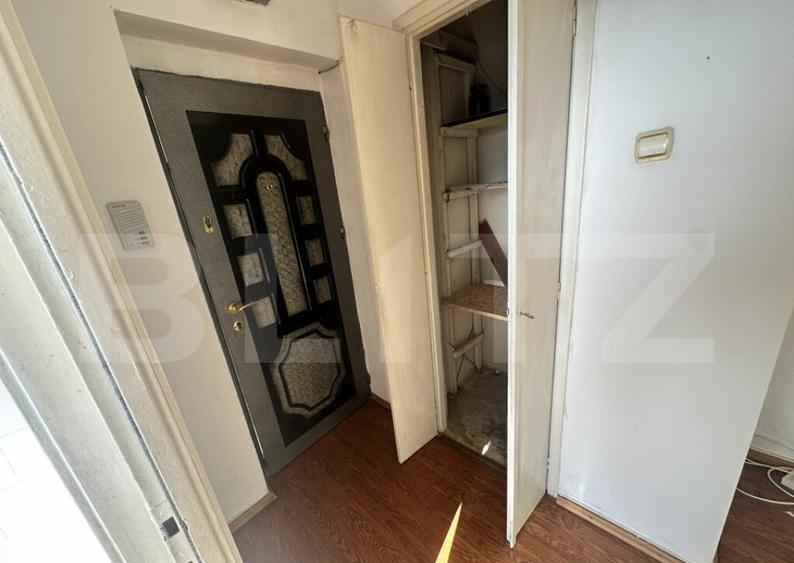 Apartament ultracentral cu vedere superba in inima orasului - 2