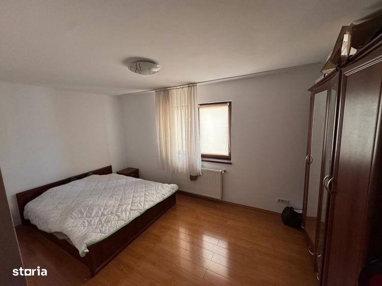 Duplex Lacul Morii - 9