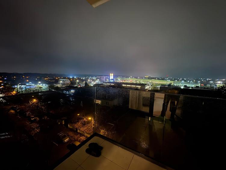 Apartament Exclusivist De 2 Camere - Sector 1 - 12