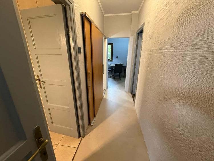 Apartament 3 Camere Romana | strada Drobeta | Centrala | comision 0% - 12