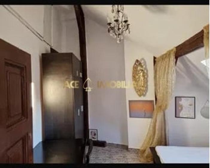 3 Camere de inchiriat | Unirii | Metrou | Centrala - 4