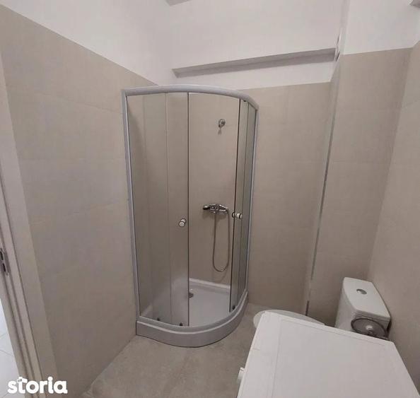 Apartament modern cu 2 camere de inchiriat X-Residence - 6