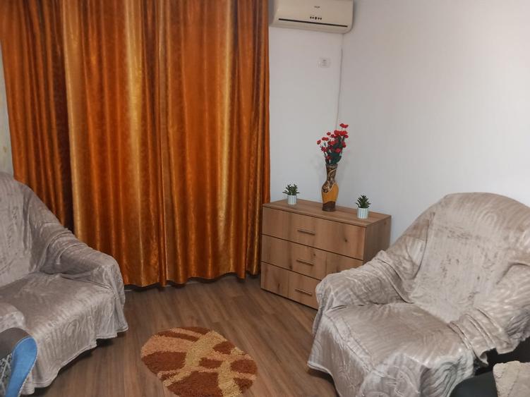 APARATORI PATRIEI OLTENITEI strada Anton Bacalbasa - 30