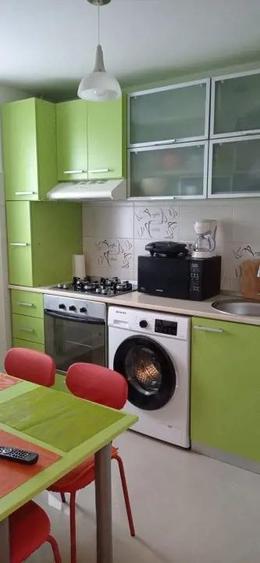 Apartament cu 2 camere de inchiriat, zona Dovali, Ramnicu Valcea - 8