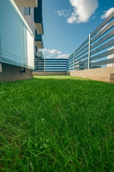 Apartament-2-Camere-Decomandat-Mobilat-Utilat-Curte-Proprie-Parcare - 13