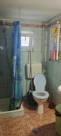 Inchiriez camera la curte, Oras Pantelimon - 4