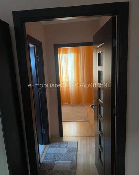 Apartament 2 camere , in Podu Ros Apartament 2 camere , in Podu Ros