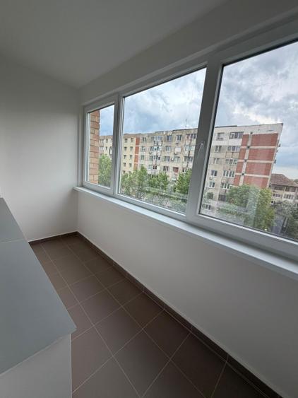 Inchiriere apartament 3 camere central Timisoara - 3