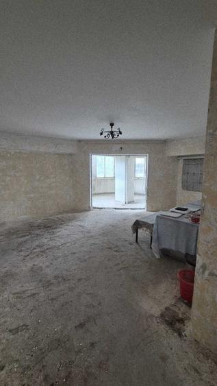 Apartament 3 camere, Braila , vedere Bdul. Independentei - 3