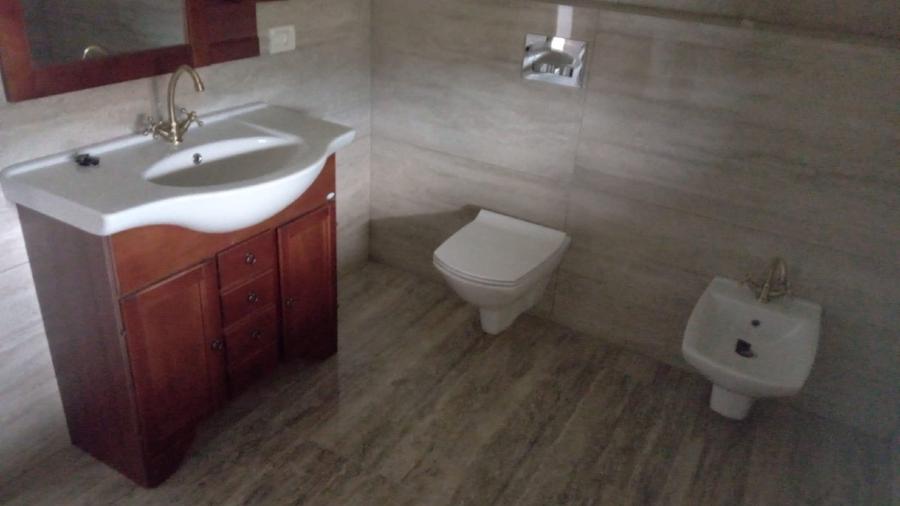 OPORTUNITATE!!Casa de vânzare zona Micesti Alba Iulia - 4