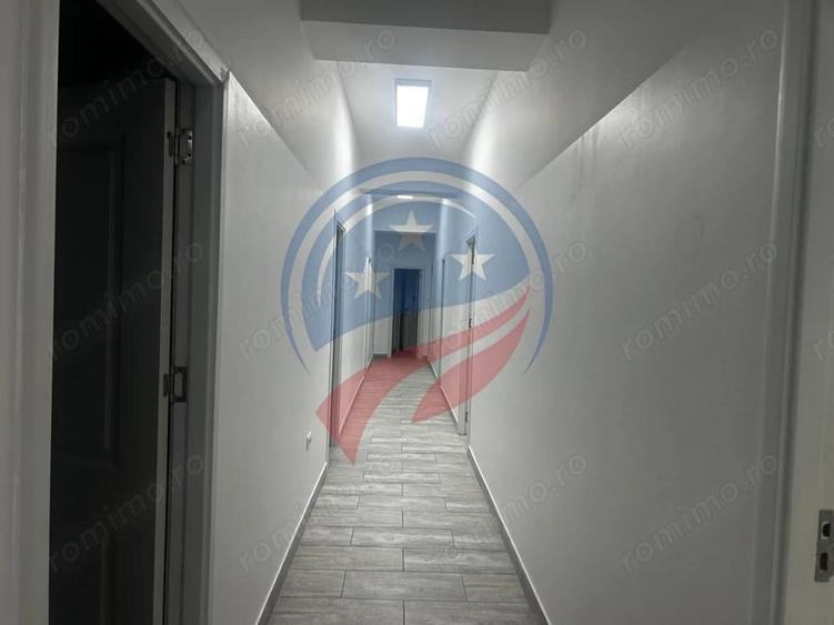 Oportunitate Cladire Ideala pentru Business sau Clinica - 2