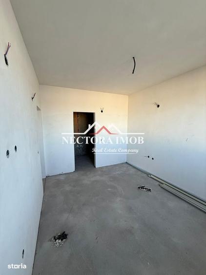 NECTORA IMOB-Casa 4 camere, 2 bai, Santandrei, 110 mp + 500 mp teren - 8