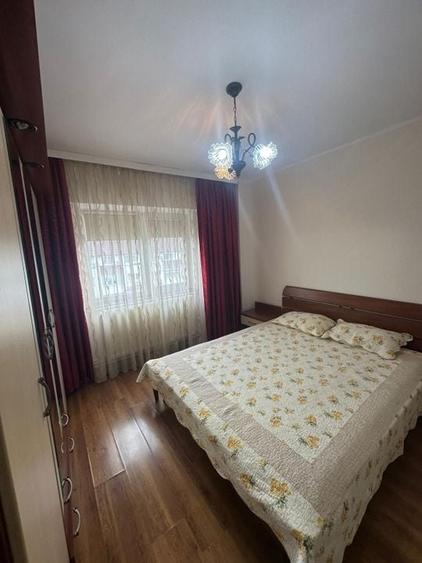 FALEZA NORD, 2 CAMERE - 9