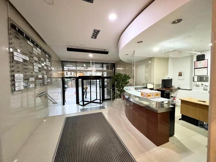 UNIRII / METROU UNIRII / PAZA 24/7 / COMISION 0% - 26