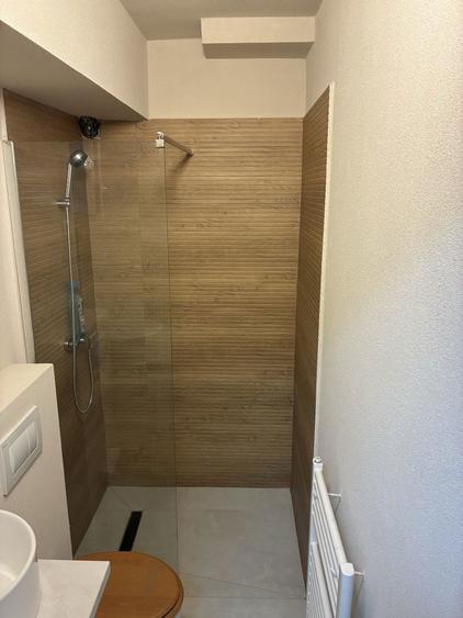 Inchiriez apartament 2 camere decomandat Tei - 8