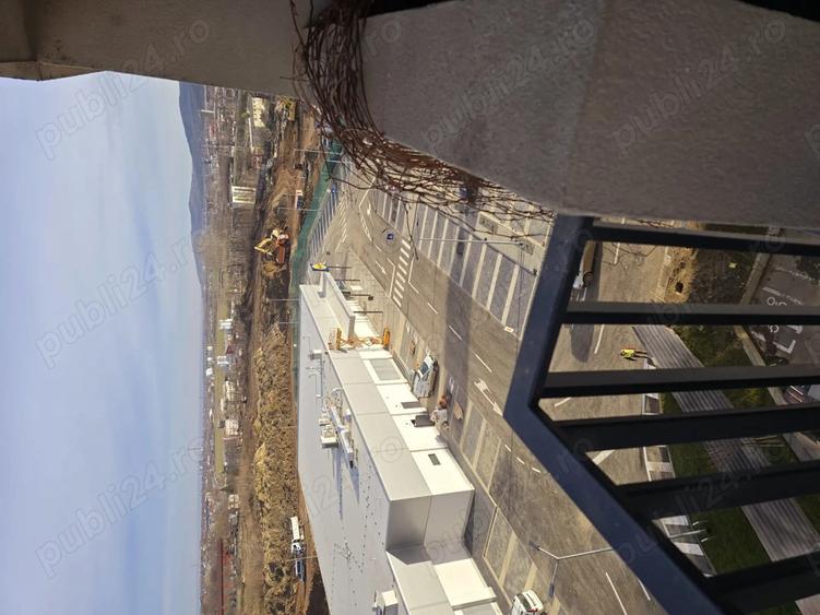 Proprietar.Vand apartament - 6