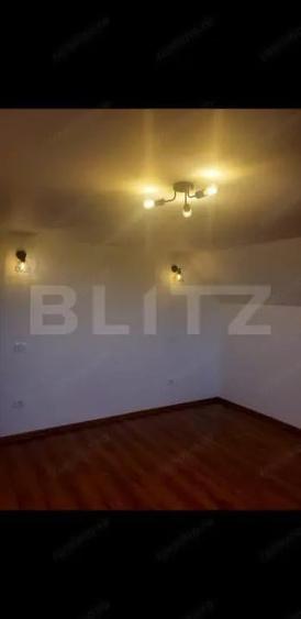 Casa cu etaj 180 mp , teren 759 mp - Frumoasa - Liteni - 9