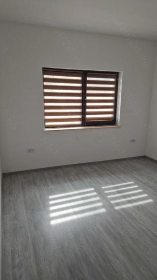 Inchiriem 3 apartamente pentru birouri - 1