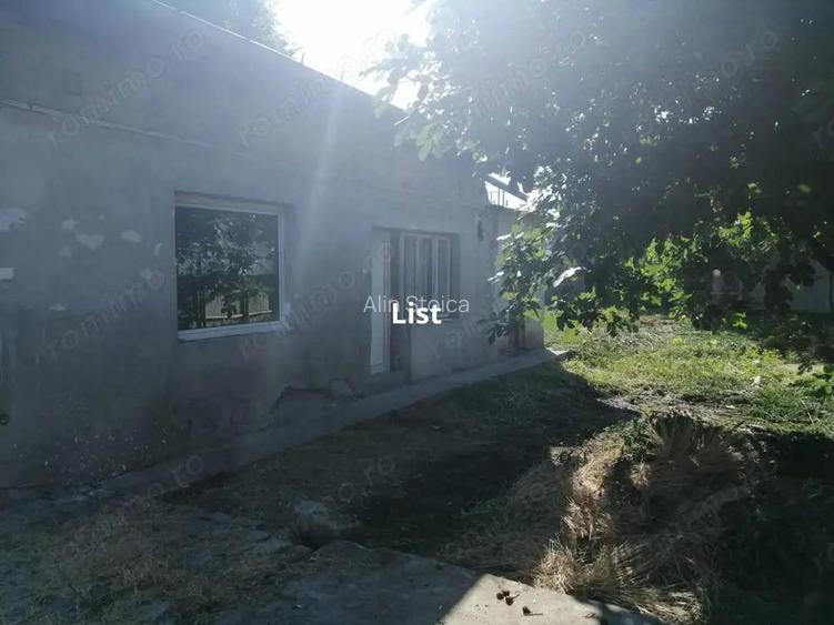 Casa Braila, vanzare: 3 camere, 92mp, zona Radu Negru