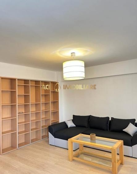 2 Camere de inchiriat | Iancului | Metrou | Mobilat | Utilat - 3