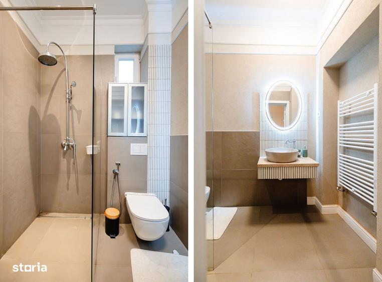 Oportunitate - Cladire cu 4 apartamente, zona centrala - 1