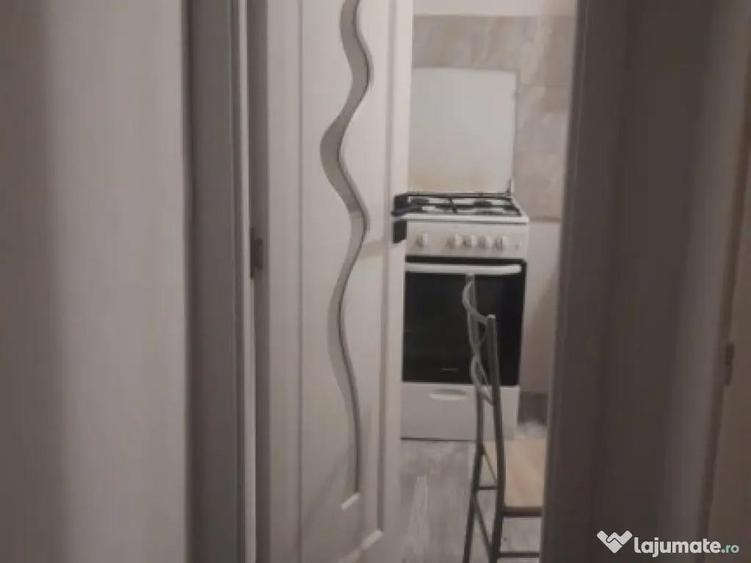 Inchiriez apartament 2 camere Sos.Pantelimon Sect.2 - 6
