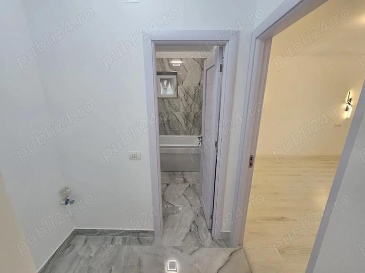 Apartament cu 2 camere de vanzare in Curtea de Arge?. - 12