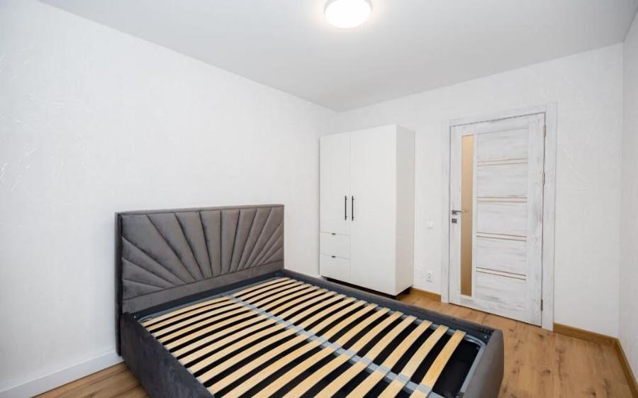 Apartament de vanzare in zona Triaj - 4