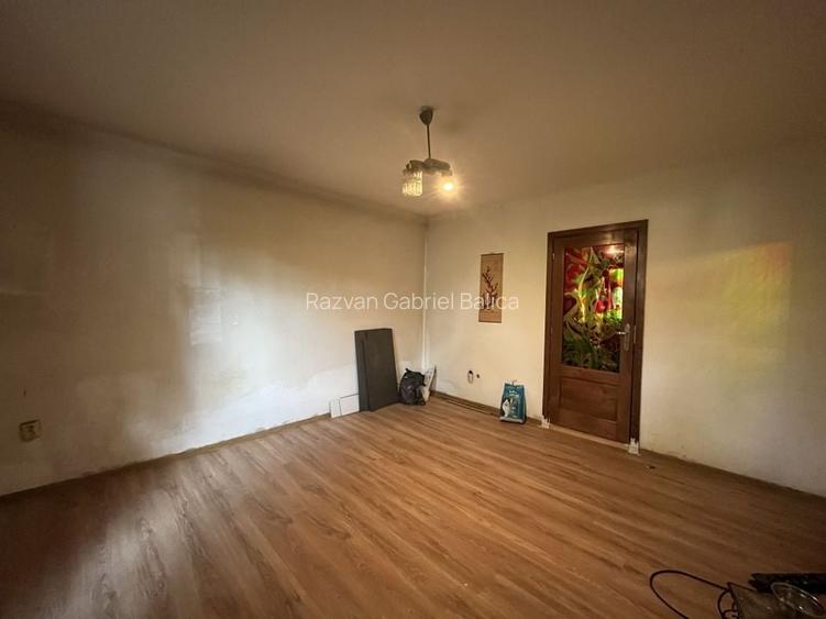 COMISION 0% | Zona linistita | Foarte spatios | Boxa cu CF COMISION 0% | Zona linistita | Foarte spatios | Boxa cu CF