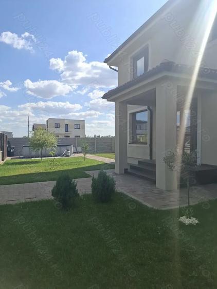 Casa de vanzare Giroc - 7