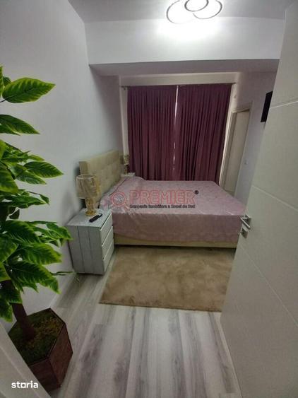 Primaria Popesti - apartament 3 camere - 5