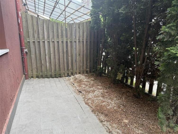 Spatiu comercial zona Oasului 86-90 - 5