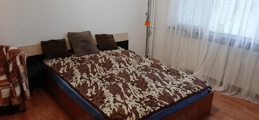 Inchiriez garsoniera pe termen lung pentru un cuplu, in zona Astra str.Uranus Inchiriez garsoniera pe termen lung pentru un cuplu, in zona Astra str.Uranus
