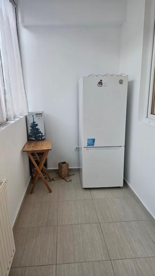 Militari Residence, Tineretului 24 - 5