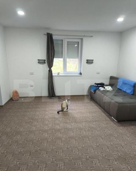 Casa 3 camere, 130mp, zona Vascauti - Siret - 8