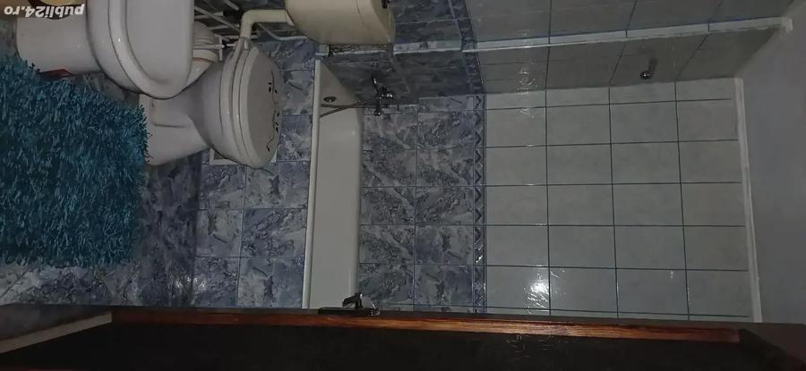 Garsoniera de vanzare, Radauti - 7