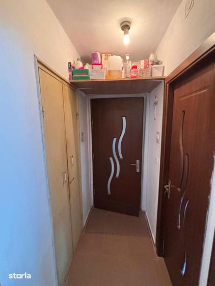 Apartament 3 camere de vanzare - Victoria, Brasov - 4