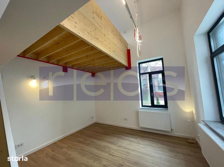 VANZARE CASUTA INTERBELICA RENOVATA DESIGN CONTEMPORAN 107MP MOSILOR F - 6